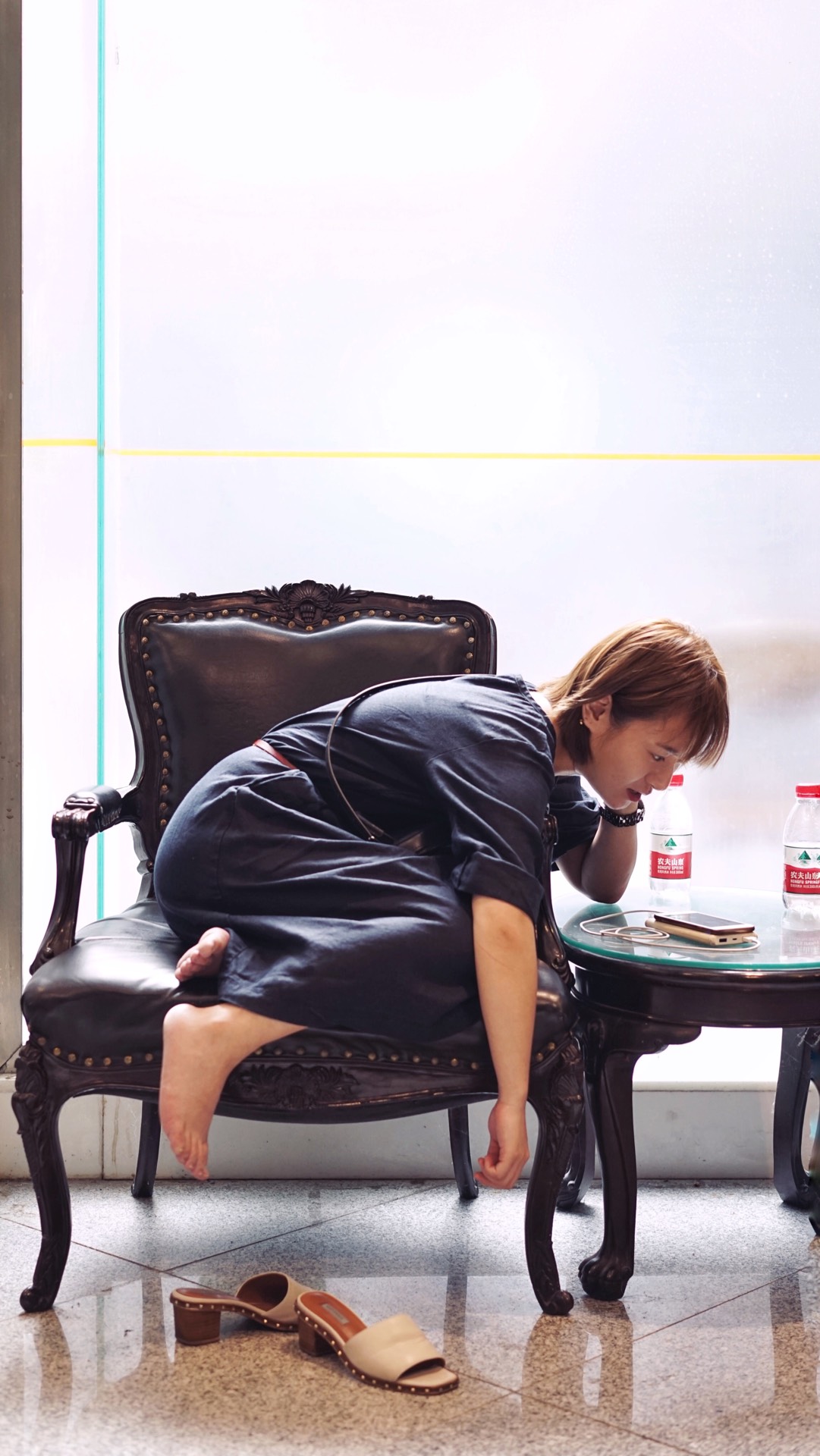 王思文的主页-快手直播