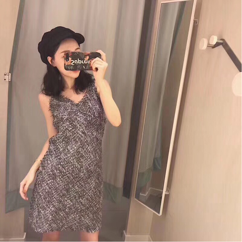 cindy .的主页-快手直播