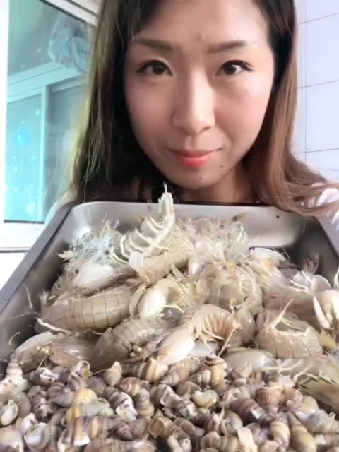 东北chi货~艳梅姐的主页-快手直播