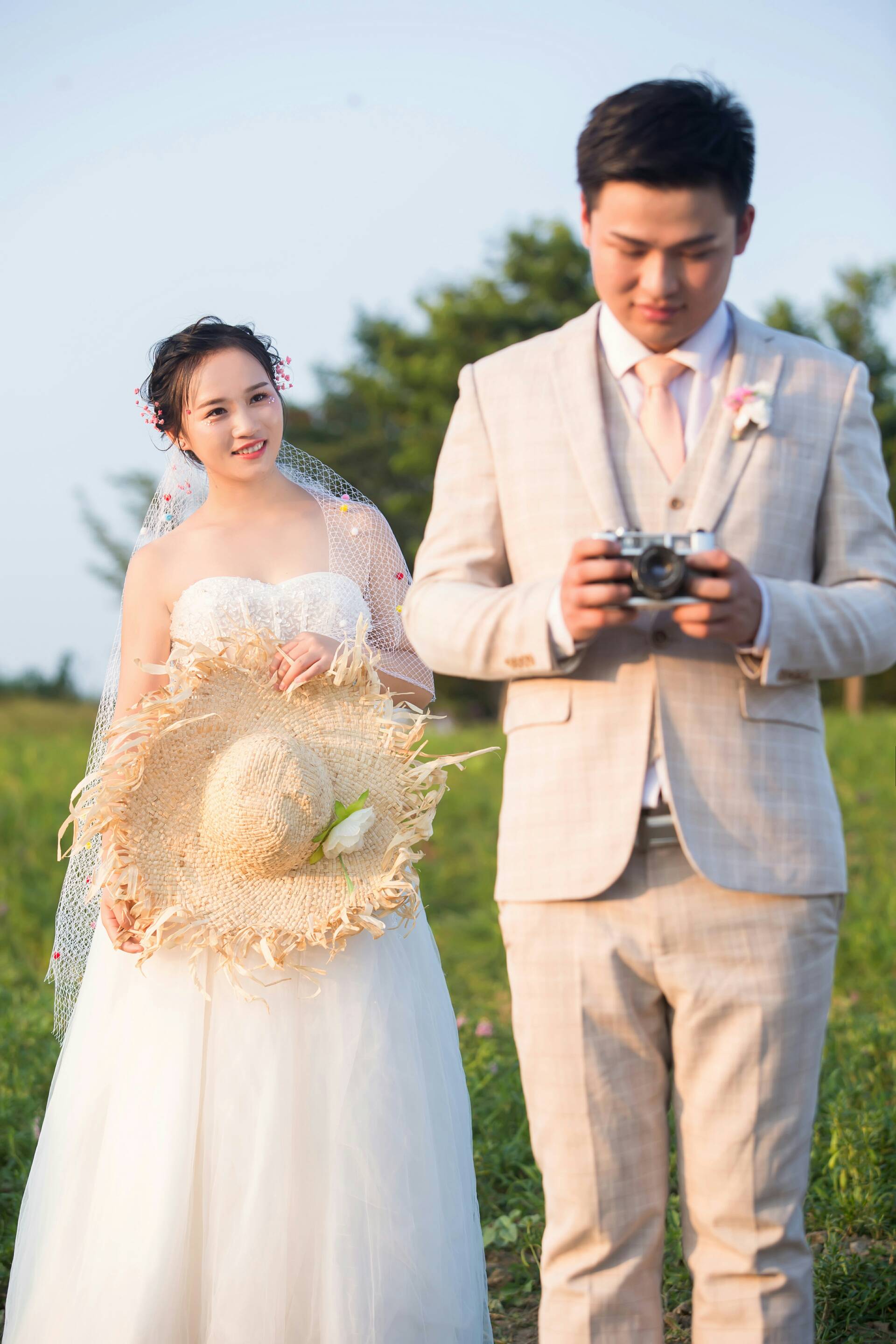 快手,记录世界 记录你