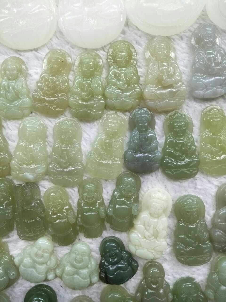 杨月新的主页-快手直播