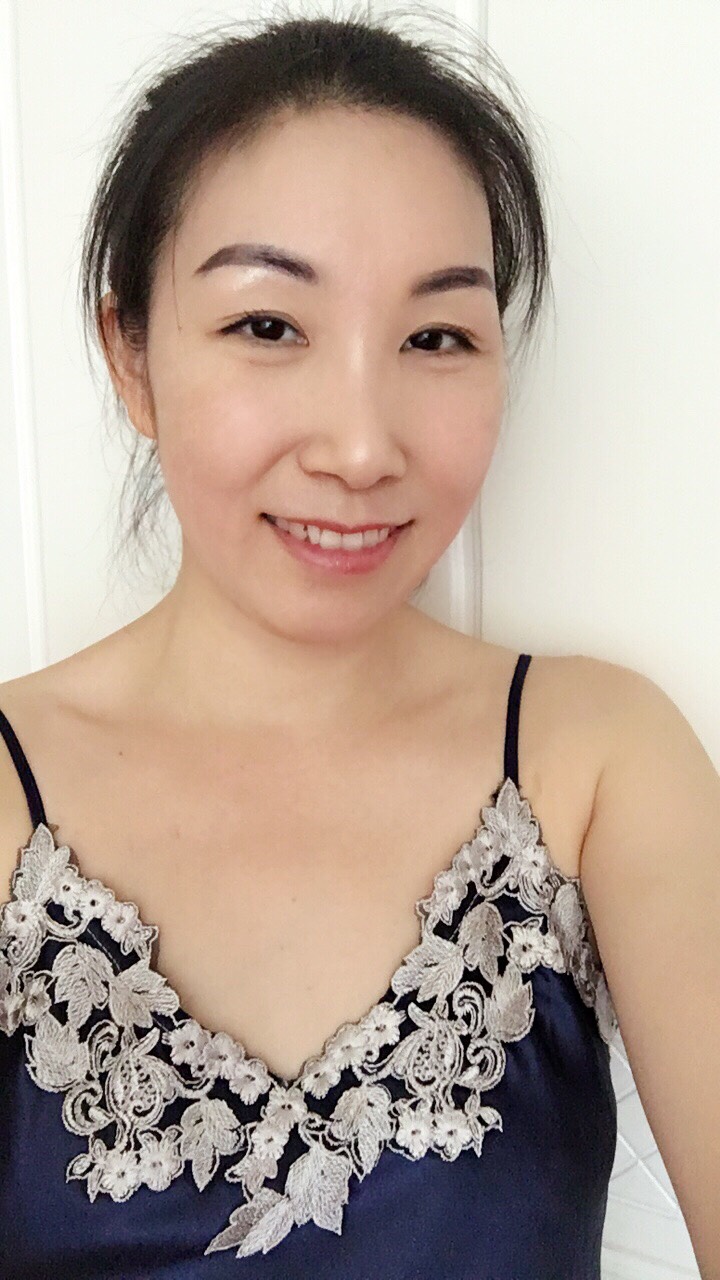 姚艳艳!的主页-快手直播