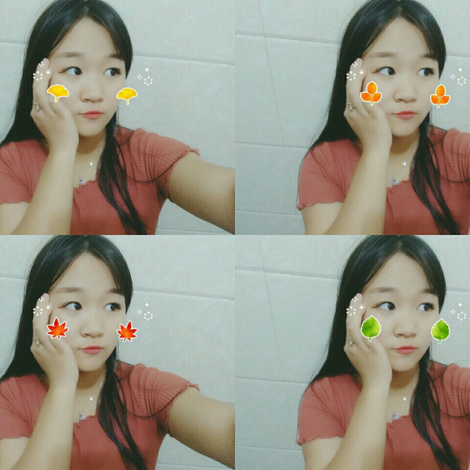 超甜田93的主页-快手直播