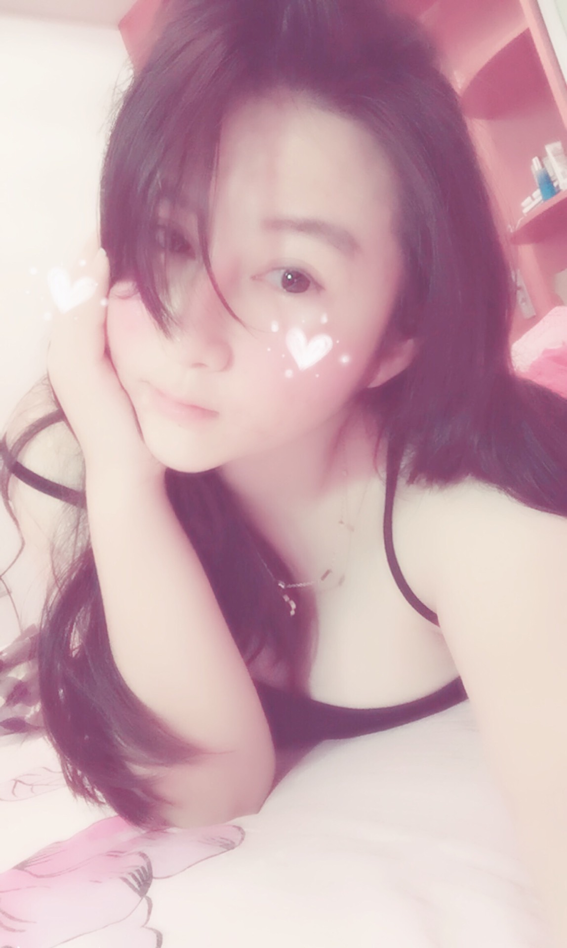 李大美露(o254389307) @华华(o202144207) @雕刻姐姐(励志雕刻姐姐)