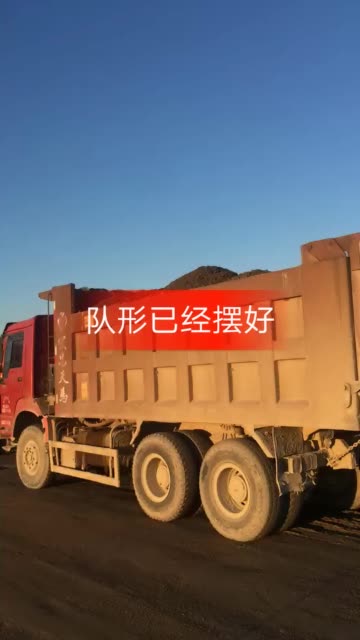 紫阳哥哥!的主页-快手直播