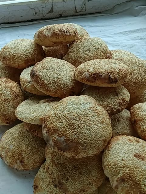 大名焦烧饼 86       赞                   评论