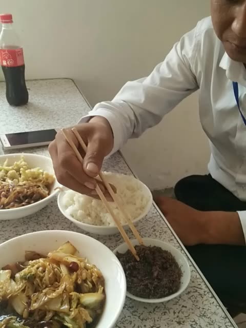 李明家【呼兰大屯】