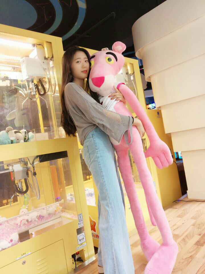 谢可爱 93的主页-快手直播