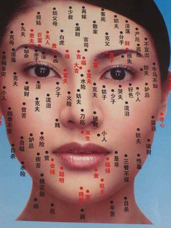 快手,记录世界 记录你