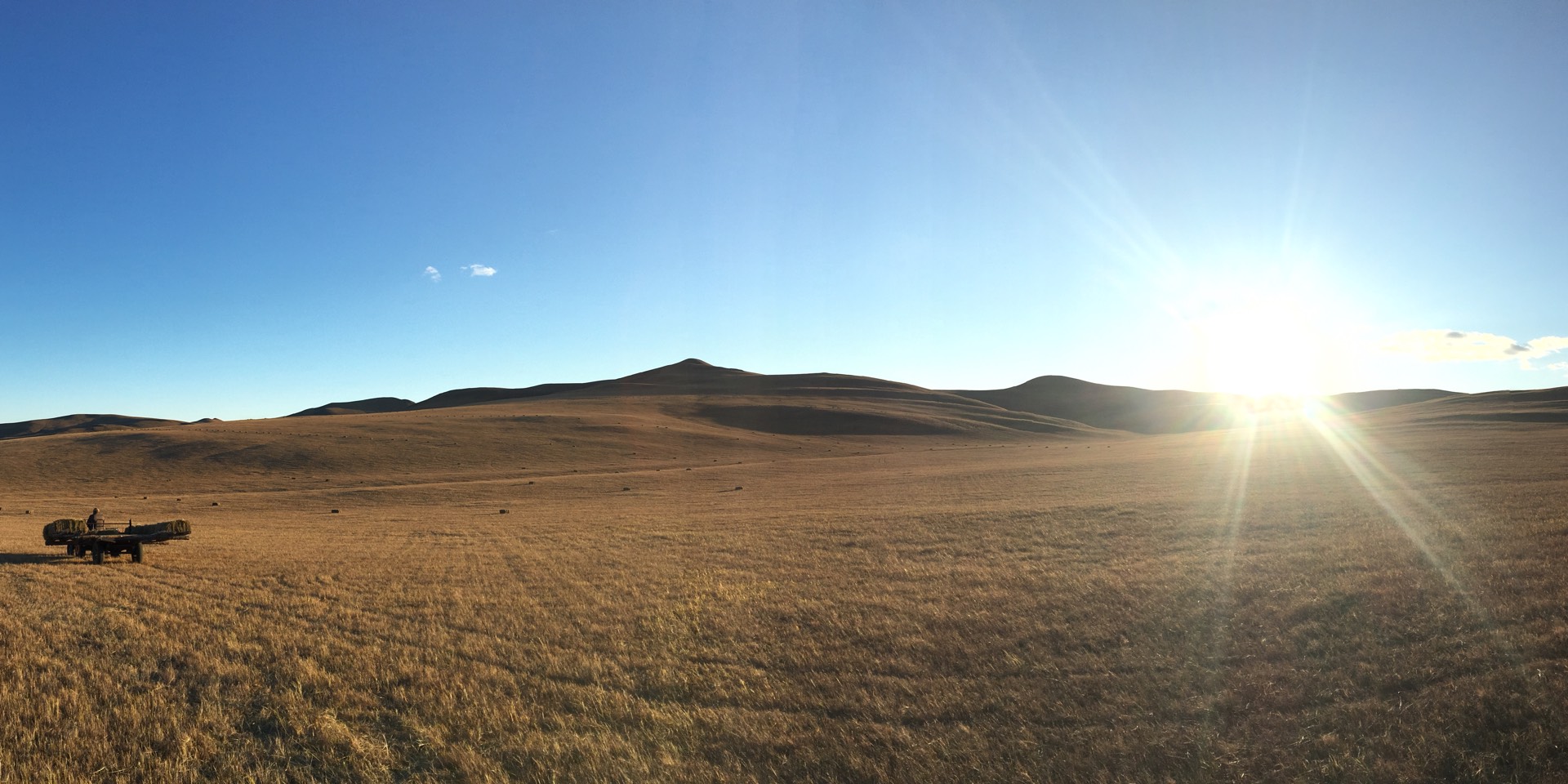 阿拉木斯93的主页-快手直播