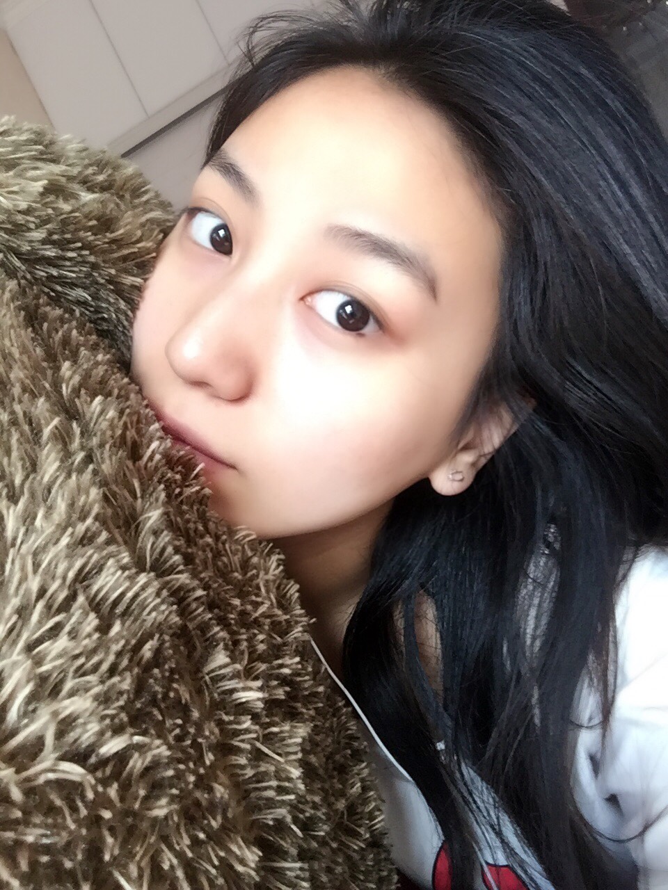 小小晓.的主页-快手直播