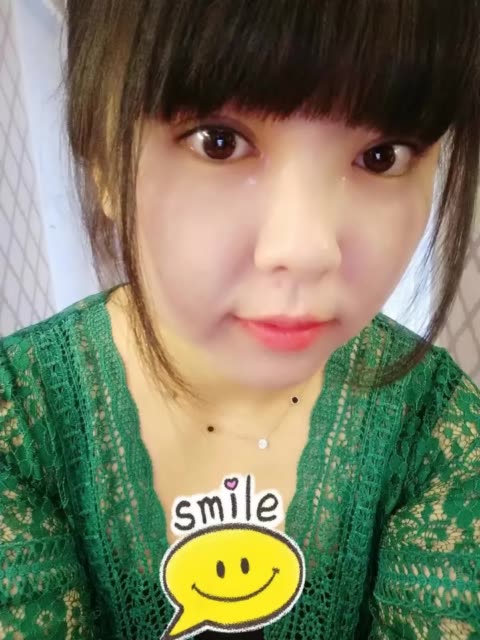 云南小药妹(药材)的主页-快手直播