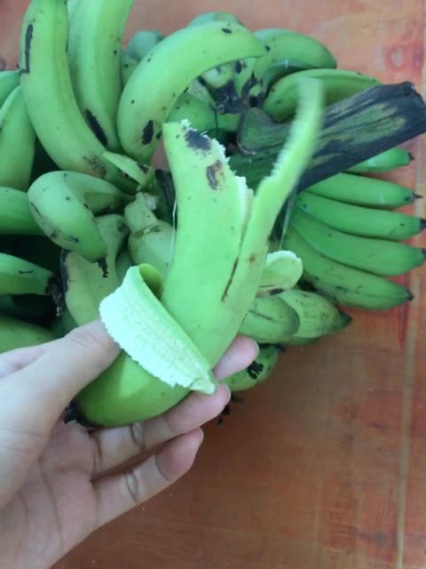 绿香蕉 吃过双击屏幕666 1073        赞                   评论