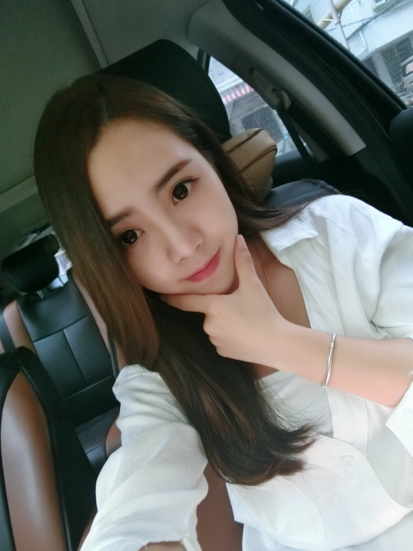 z_安璐的主页-快手直播