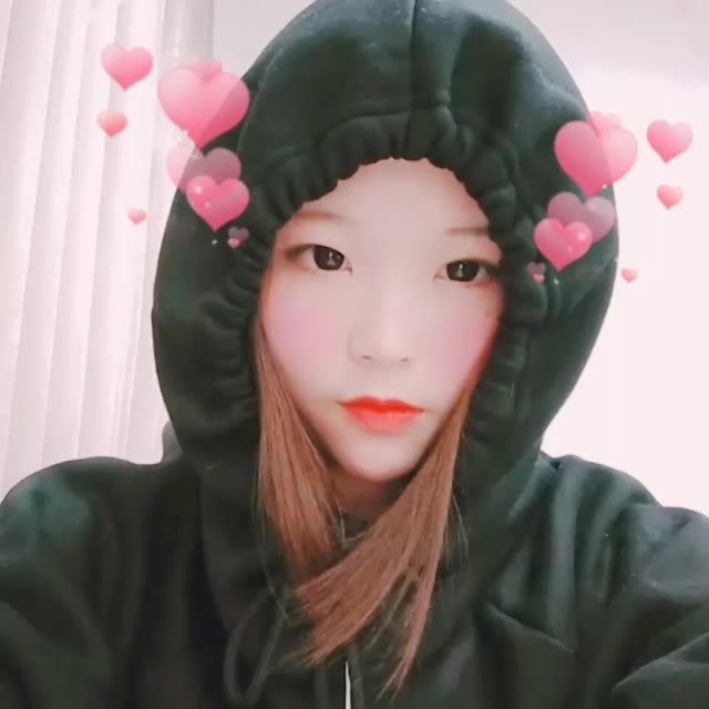 nibccc_的主页-快手直播