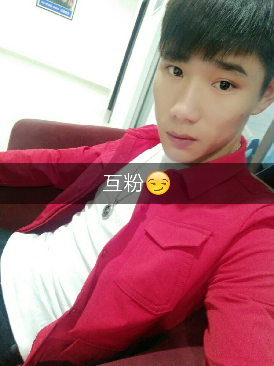 ゞ 阿信72的主页-快手直播