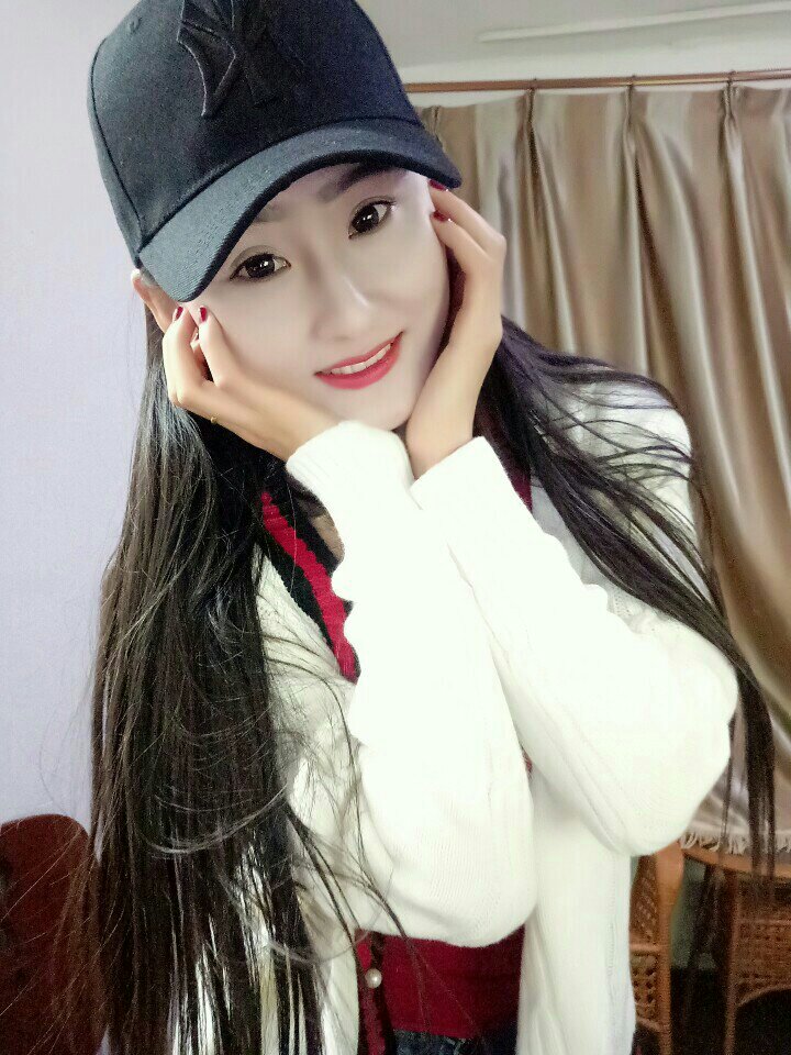 com          退出当前账号 快手,记录世界 记录你 扫描二维码下载 7