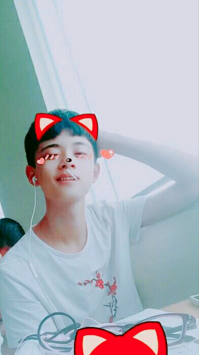 阿好(   )(o414925262) @网不红任子豪(带劲团队)(o172382058)