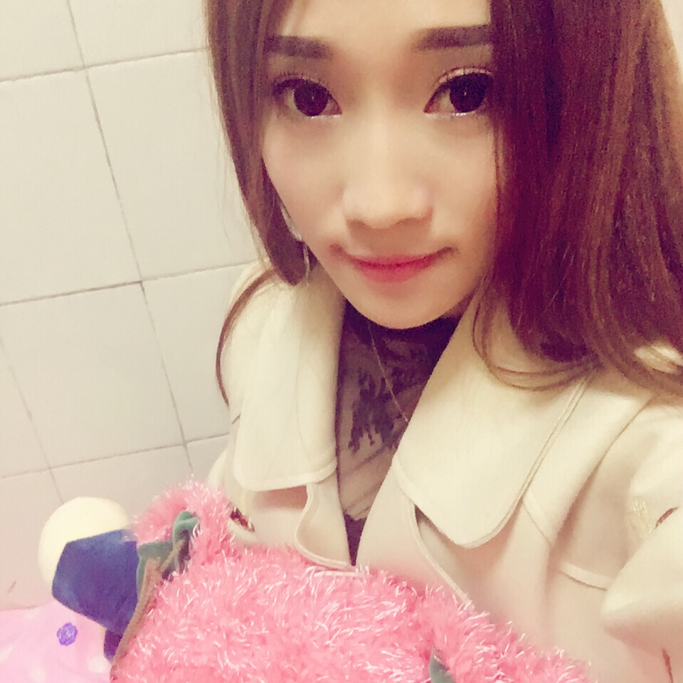 连扎妹……金金