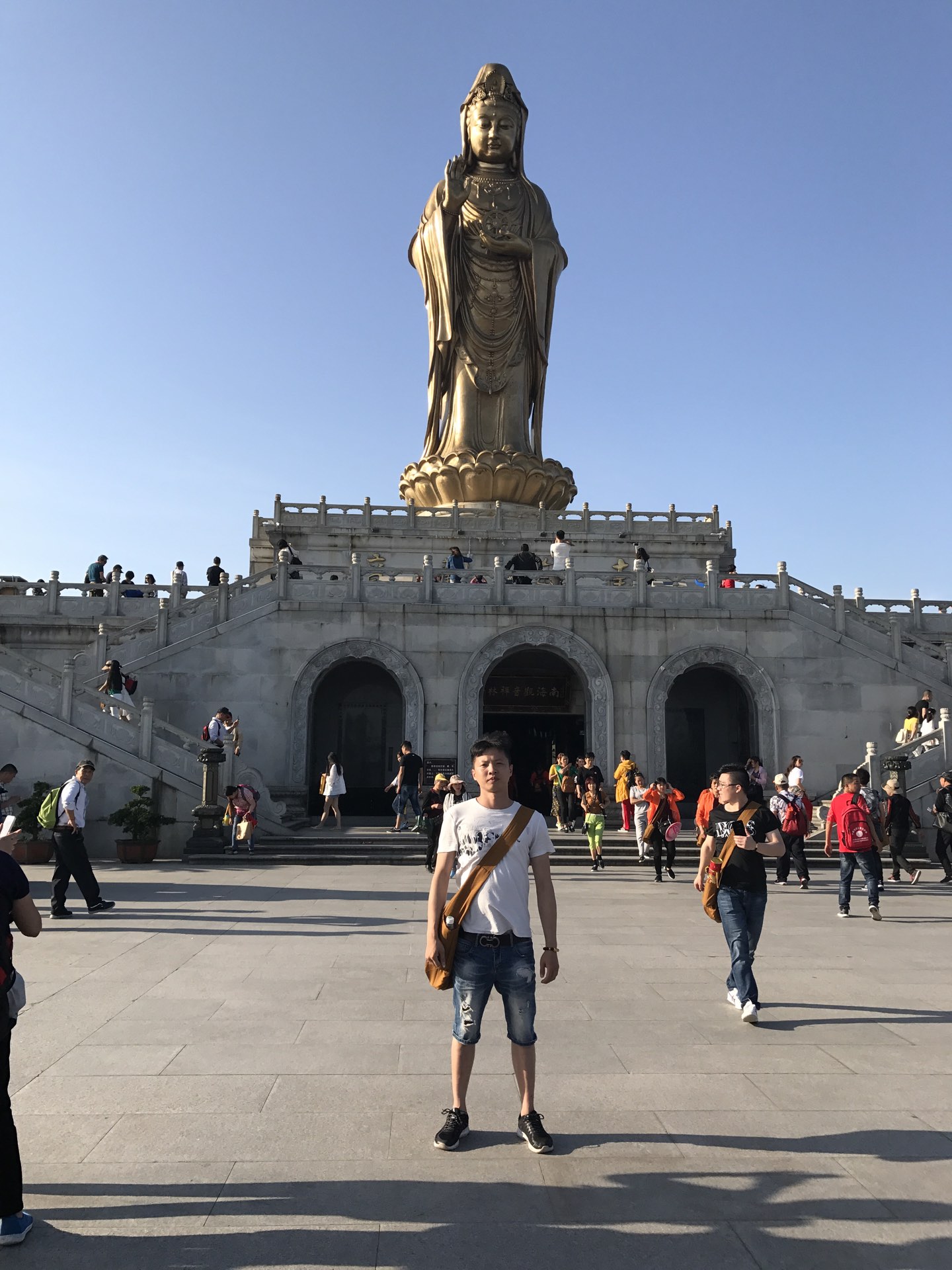 6 14 707 0 666 9月前 霸气 你的媛媛酱10月前 干嘛去了 '