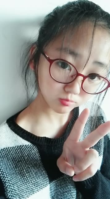 落莺(罗玉莹)93的主页-快手直播