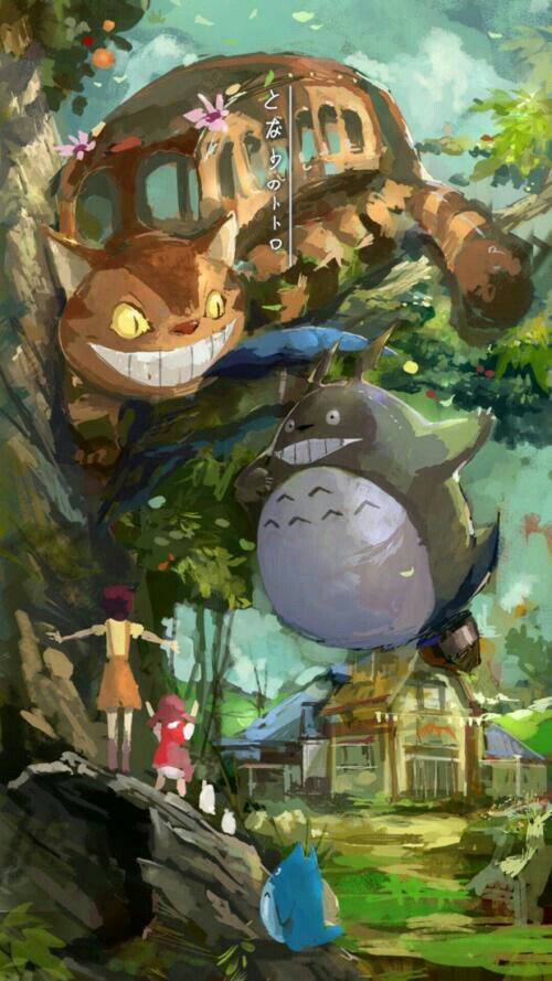 法克96.的主页-快手直播