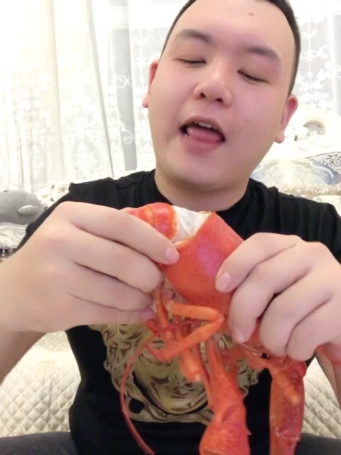 72大嘴的主页-快手直播