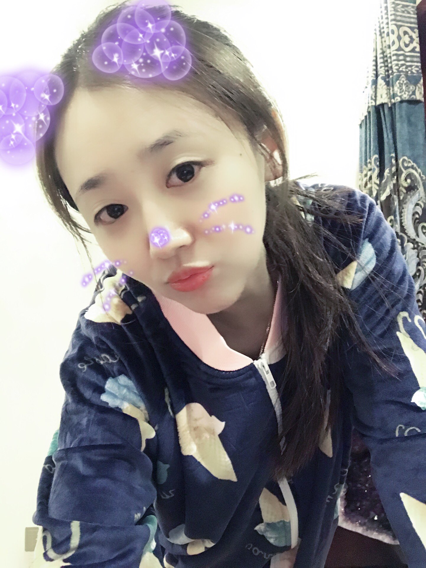 拿小号直播wangxiaodou520 8953     129 赞                 44 评论