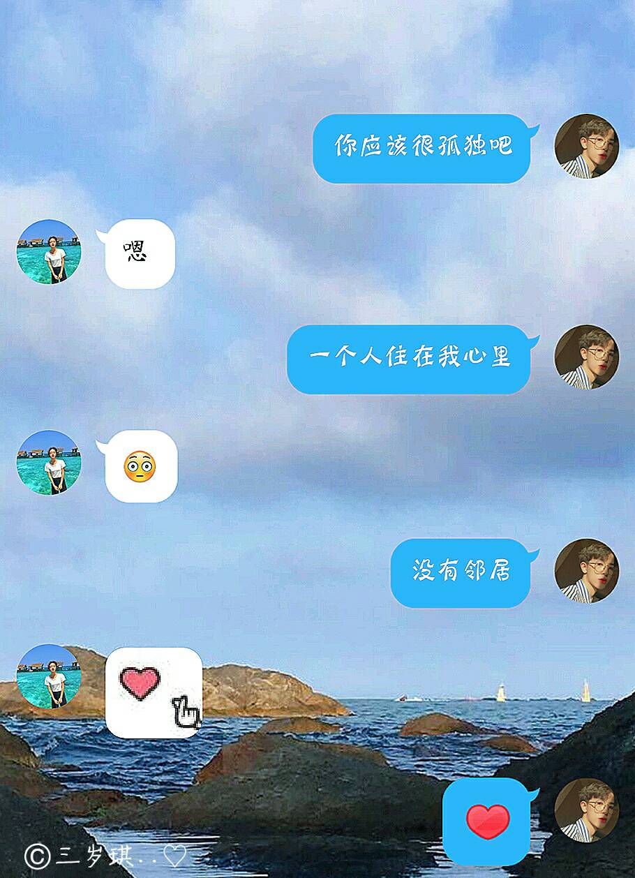 怎么看快手作品的点赞数_怎么看快手点赞的所有作品