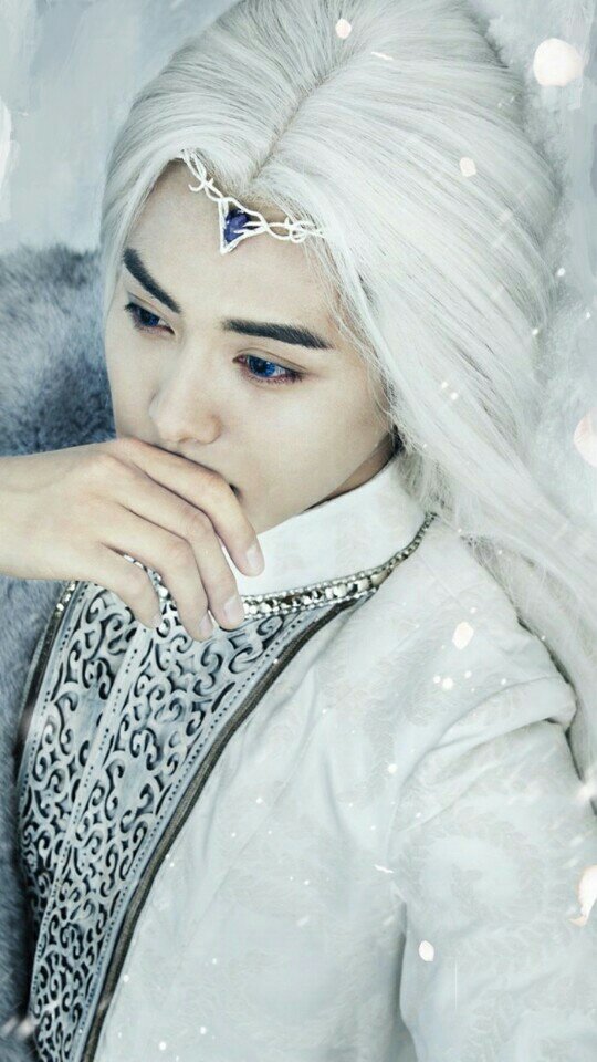 沙漠就是仙人掌的乐园.