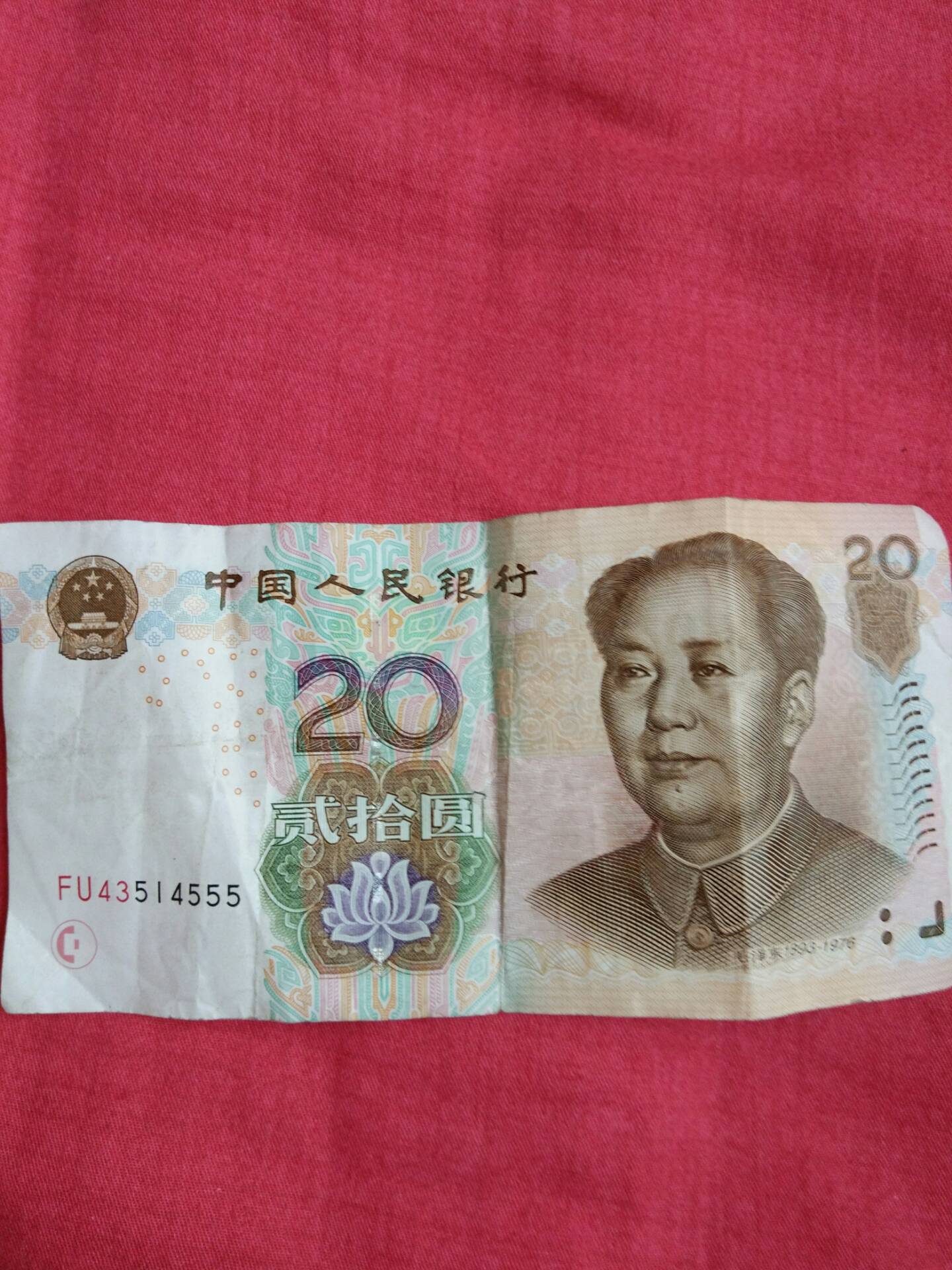 快手,记录世界 记录你