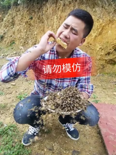 快手点赞购买网站云小店（快手点赞购买网站云小店是真的吗）