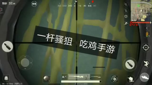 cf手游浩然(浩宸团队)的主页-快手直播