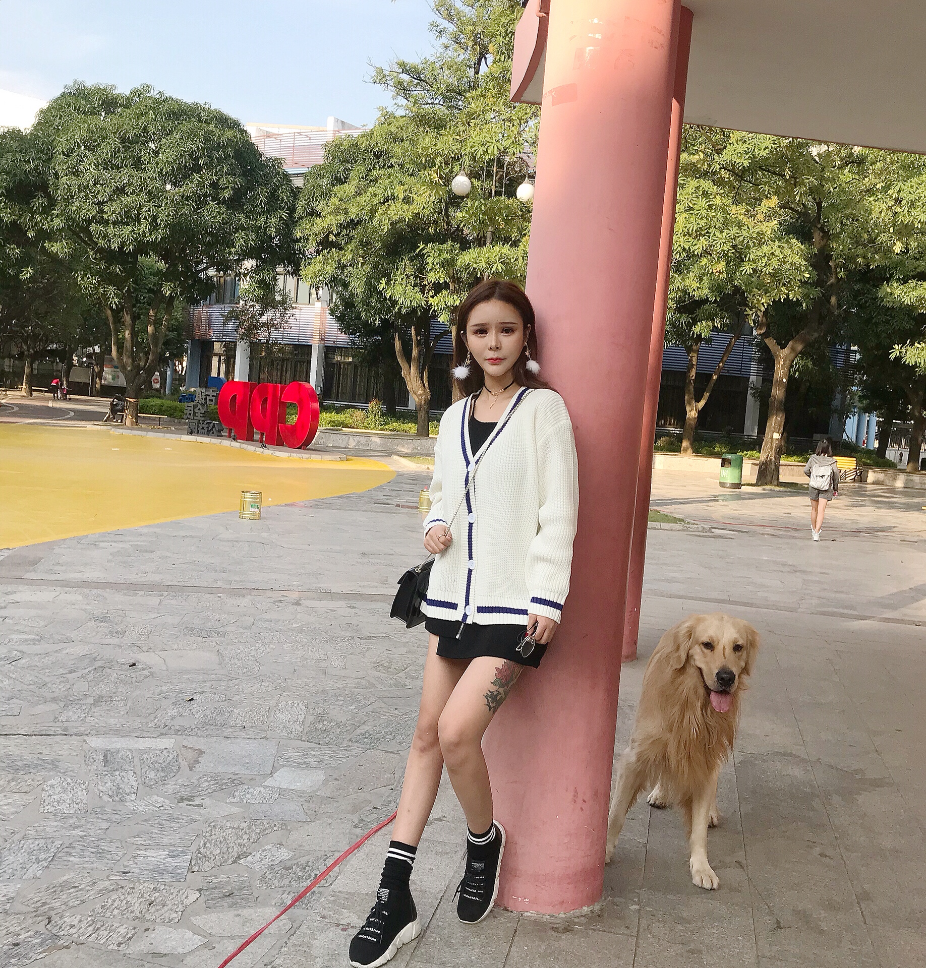 97eva baby61的主页-快手直播