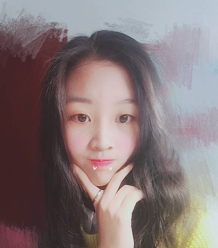 快手,记录世界 记录你