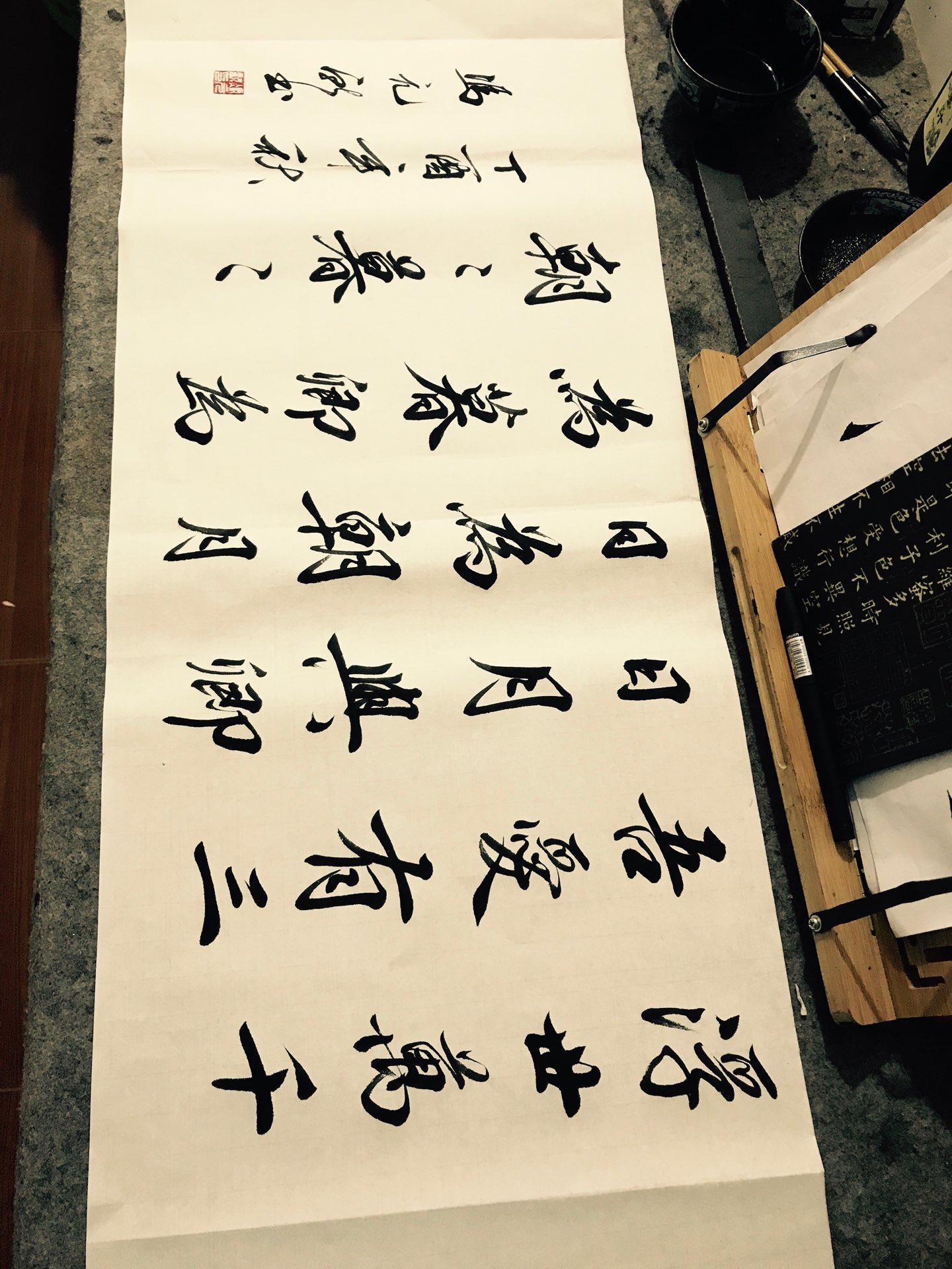 9 6 213 0 好看66666 66666666 欧阳静书1年前