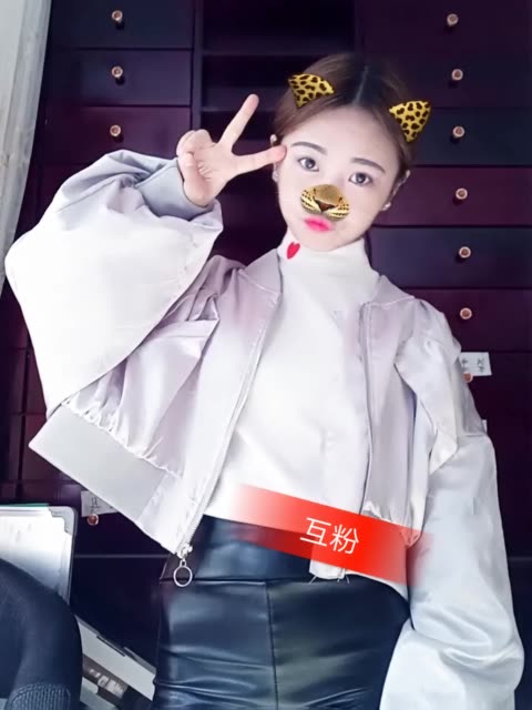 null的主页-快手直播