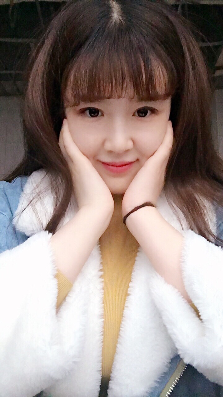 7 3 697 0 美美哒,女神 回复 上善若水:你多大呀 上善若水3月前 回复