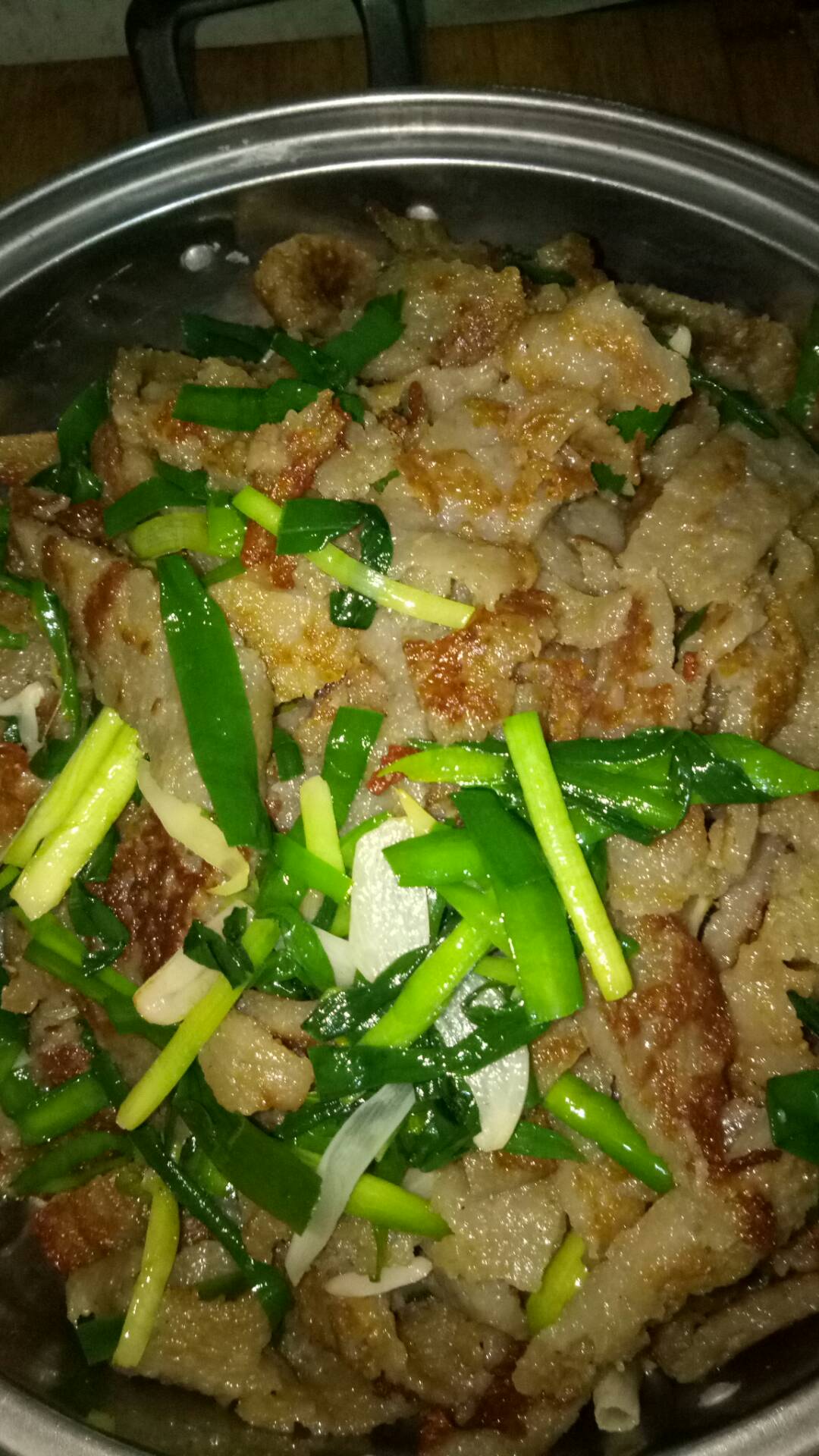 吃洋芋晶晶来 902        赞                   评论