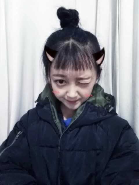 2年前 我可没穿校服录 @全彪(o351829958) @小宝(大成团队)(o