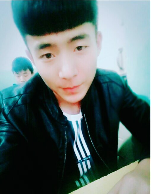 诗中有阳75【婆婆团队】的主页-快手直播