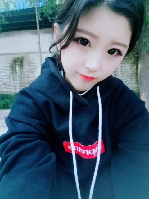 甜甜萌不萌06的主页-快手直播