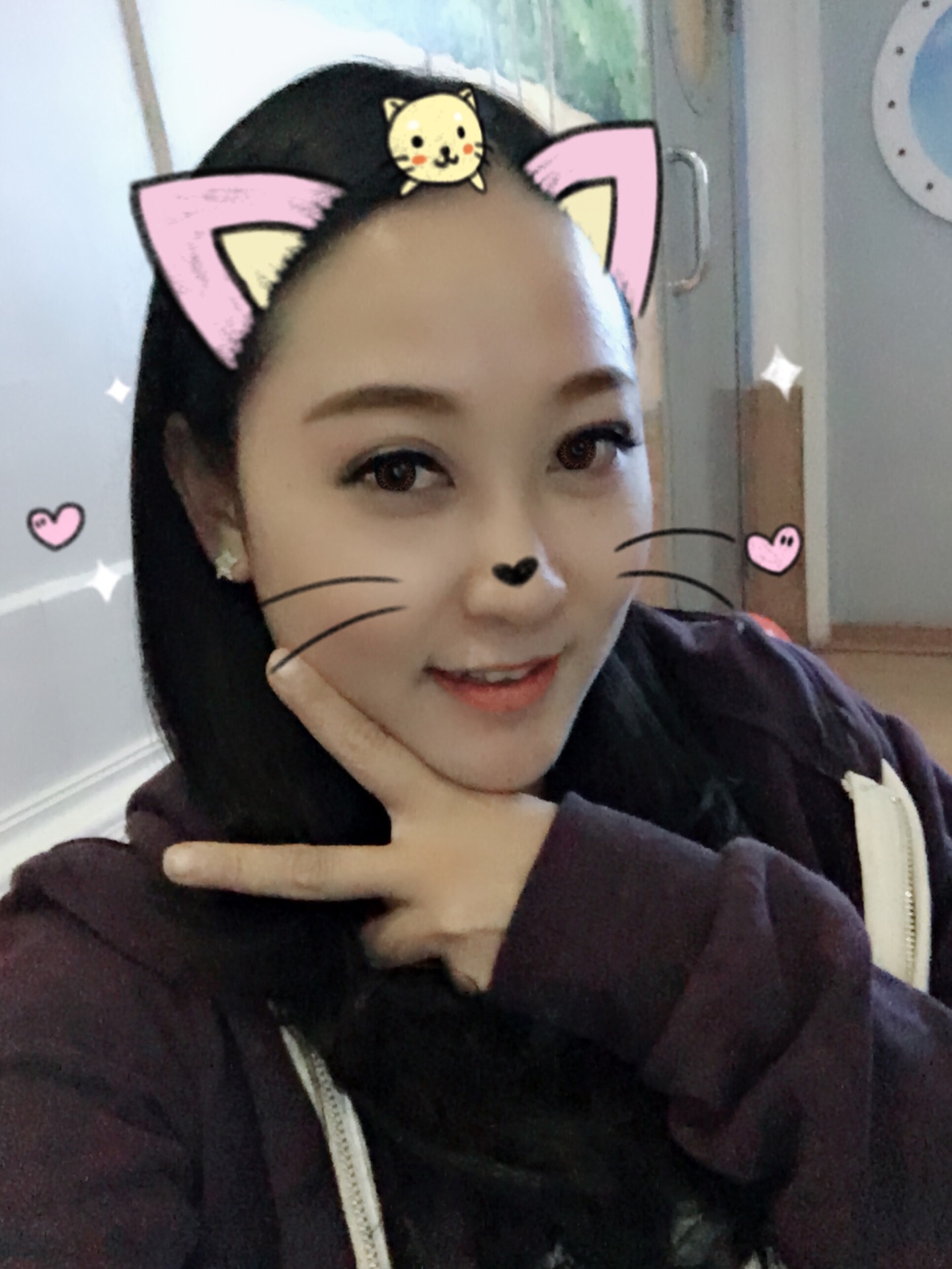 双十一你们买什么了96 - 林泽筠(潮汕小品演员)的快手