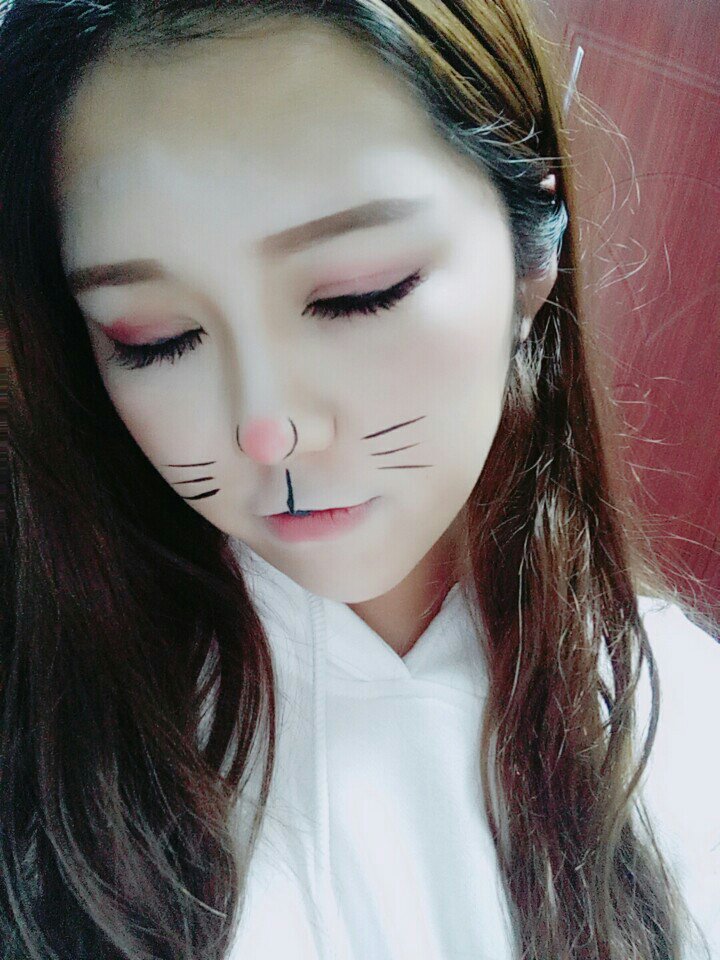 西柚呀呀呀99的主页-快手直播