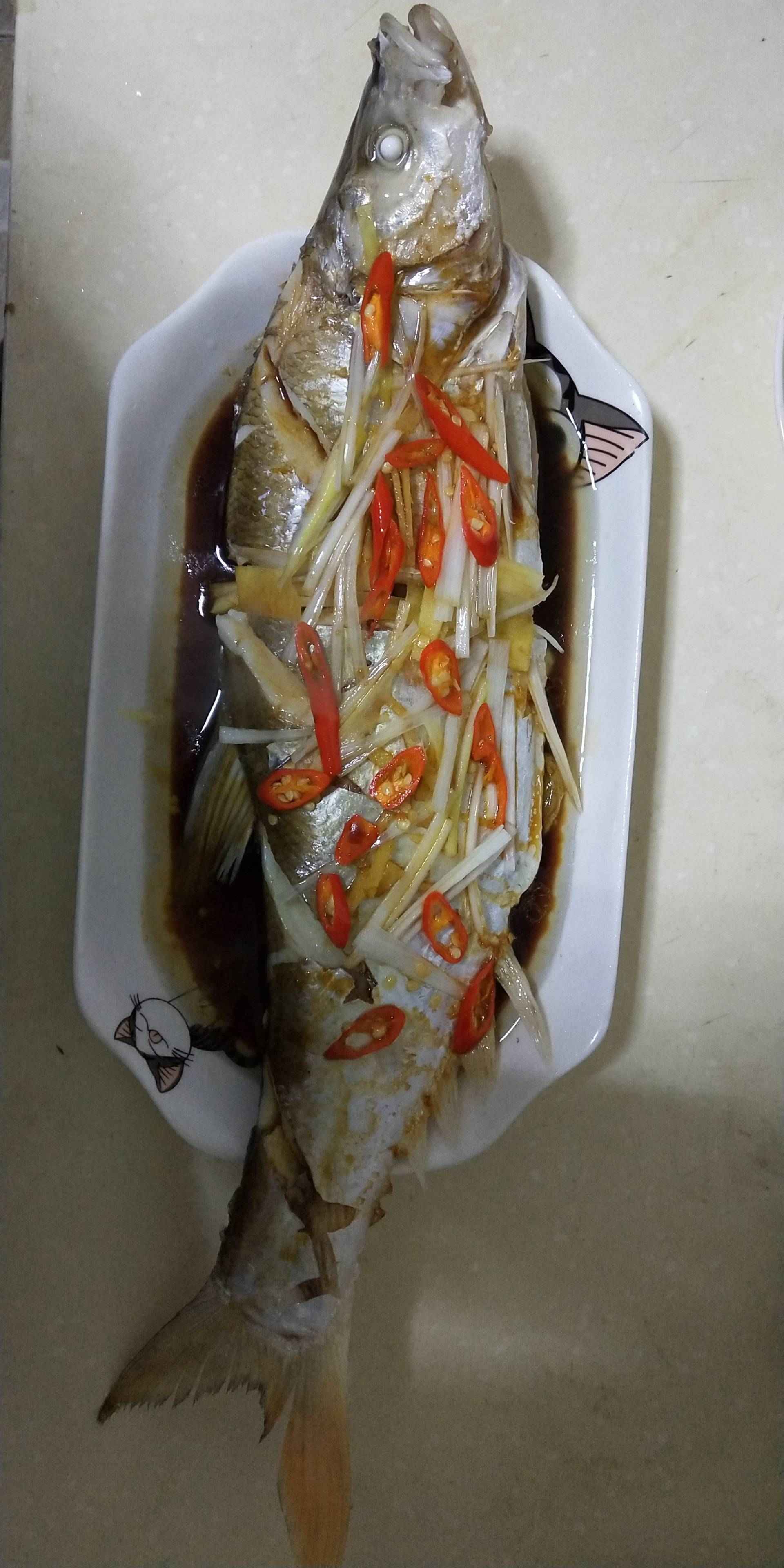 撒网小哥(辉煌)