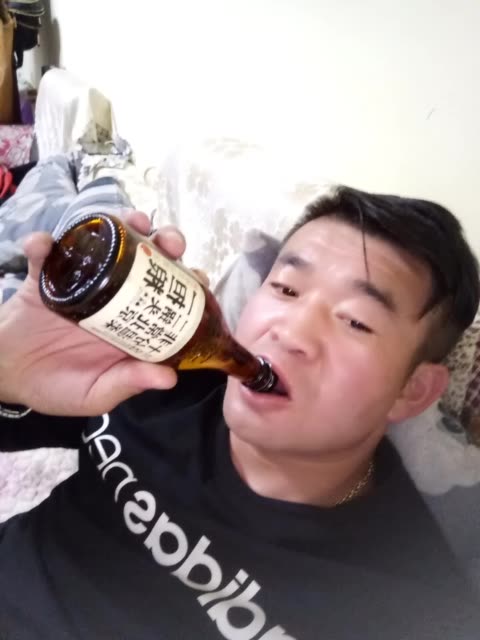 高飞~1234的主页-快手直播