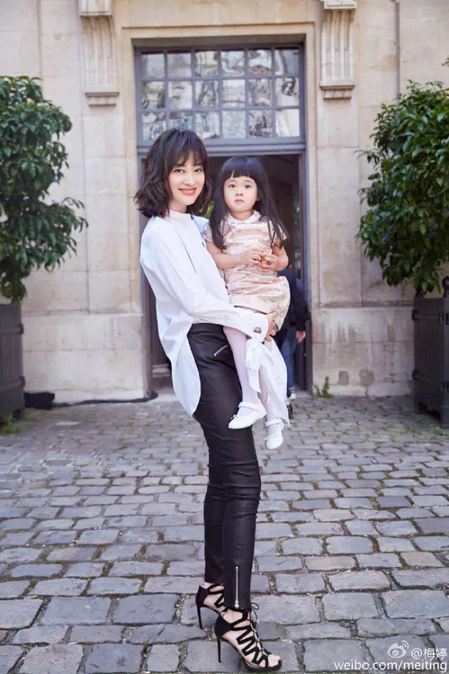 快手,记录世界 记录你