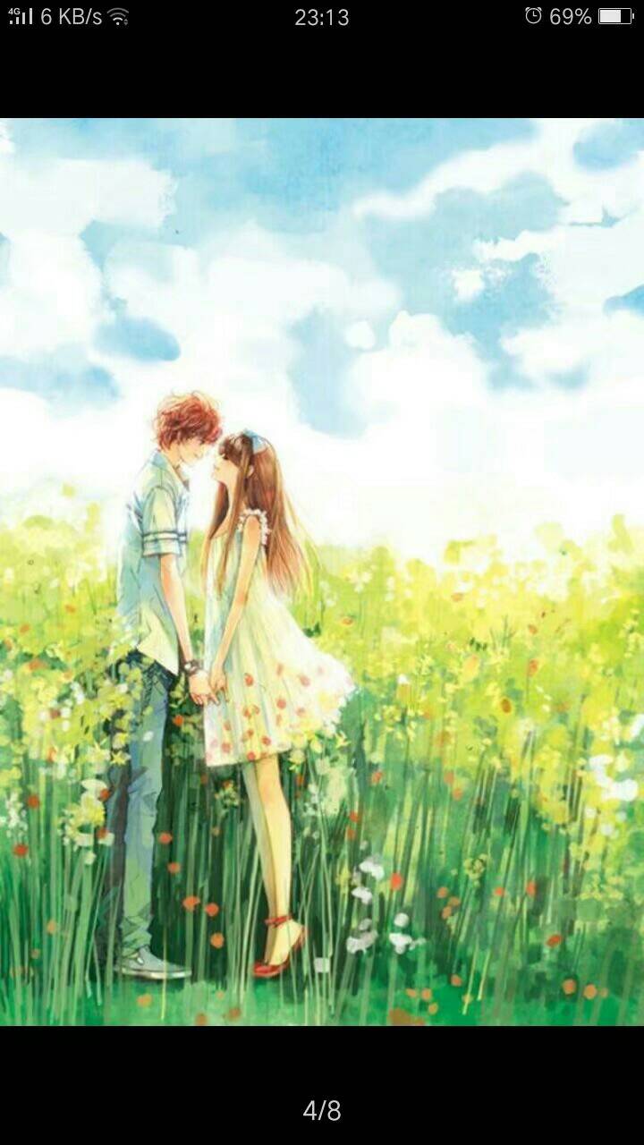 我那么丑,会不会有人喜欢我 - 张家军123456的快手