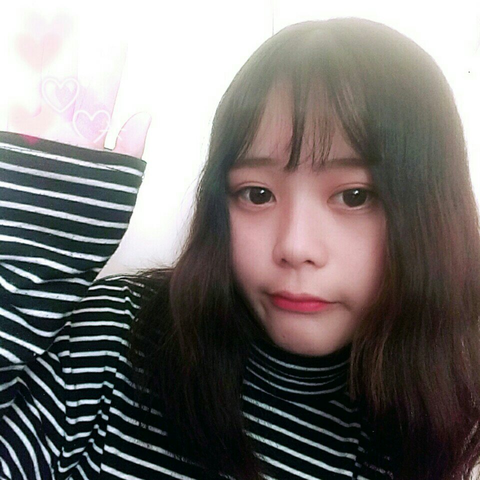 我们都会遇见最好的 @杨咩咩(琳可人)(o450698848) @晚点去约会-(琳