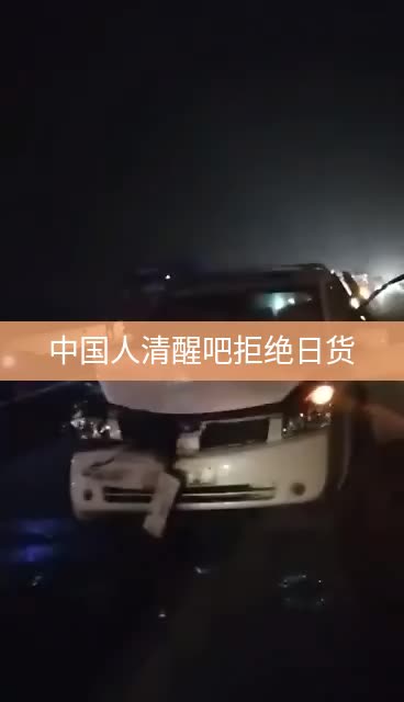 台球爱好者小李哥的主页-快手直播